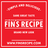 Fin's Recipe